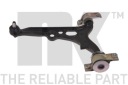 BRAS DE SUSPENSION FIAT DROIT MAREA LEphoto 8
