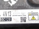 MITSUBISHI ASX БЛОК КЕРУВАННЯ / МОДУЛЬ ECU 1.8 DI-D 4WD ДИЗЕЛЬ 85KW (116 HP) 2013  (17591123045) фото min 7