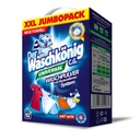 Порошок Waschkonig 6,5 кг универсальный