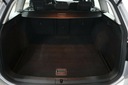 Volkswagen Golf 1.5 TSI 150KM 2019r. Wyposażenie - bezpieczeństwo Poduszki boczne przednie Poduszki boczne tylne Poduszka powietrzna chroniąca kolana Poduszka powietrzna kierowcy ESP (stabilizacja toru jazdy) Czujniki parkowania przednie Czujniki parkowania tylne