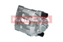 KAMOKA ÉTRIER DE FREIN FREIN ARRIÈRE DROIT BMW 1 03-13 3 04-13photo 12
