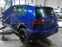 VOLKSWAGEN TIGUAN AD1 2016 - 2024 НАСОС ABS 5Q0614517CR DFGA  (18891297038) фото min 9