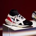 ADIDAS STELLA McCARTNEY ULTRABOOST