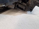 MERCEDES C 205 ILS PHARE AVANT DROITE DROIT AVANT 2059063204photo 10