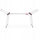 Сушилка для белья Vileda Infinity Flex BYDGOSZCZ