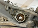 BMW 7 G11 6 G32 X-DRIVE ROTULE DE DIRECTION AVANT R 16591photo 5