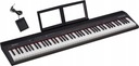 ROLAND GO PIANO 88 Цифровое пианино с Bluetooth 24/7