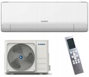 КОНДИЦИОНЕР KAISAI PRO HEAT 3,5 кВт