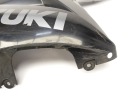 CÔTÉ PROTECTION PRISE CASQUETTE OWIEWAK DROIT SUZUKI GSX-R GSXR 600 750 08-09 K8 K9photo 10