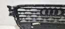 РЕШІТКА РАДІАТОРА РАДІАТОРА AUDI Q2 81A 17-20  (16034979239) фото min 10