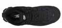 Nike City Classic Kožené dámske zimné topánky 37,5 EU Ďalšie vlastnosti vodeodolné