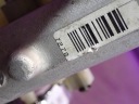 MITSUBISHI COLT VI Z30 02-12 1.3 POMPE DE FREIN SERVO PMR955871photo 10