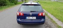 Volkswagen Passat B6 1.9 TDI 105 KM Rok produkcji 2006