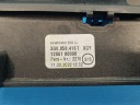 GRILLE CONDUIT D'AIR VOLKSWAGEN OE 3G8858416Tphoto 15