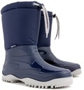 KALOSZE ŚNIEGOWCE PICO-M DEMAR 39/40