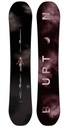 Сноуборд Burton Talent Scout - No Color