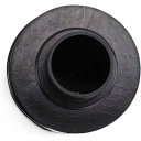ФІЛЬТР ПОВІТРЯ Z ШЛАНГОМ WYDECHOWYM 27MM DO ПІДІГРІВАЧА ДИЗЕЛЯ  (17984100249) фото min 6