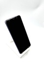 SMARTFON SAMSUNG GALAXY A7 2018 SM-A750FN NE163