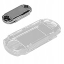 ЧЕХОЛ ДЛЯ ИГРОВОЙ КОНСОЛИ PSP