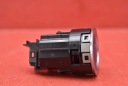 CONTACTEUR D'ALLUMAGE BOUTON START/STOP 15F451 TOYOTA COROLLA E21 19-photo 5