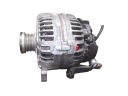 ALTERNATEUR VW VOLKSWAGEN GOLF VI SKODA OCTAVIA II LIFT 1.2 TSI 03F903023Dphoto 5