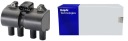BOBINE ALLUMAGE DELPHI CE10001-12B1photo 11