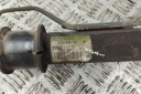 CRÉMAILLÈRE DE DIRECTION RENAULT MEGANE I COACH (DA0/1_) 7700433725 1.6L GASOLINE 79KWphoto 6