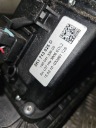 2006 SKODA OCTAVIA MK2 (1Z) ДОМКРАТ СМЕНЫ ПЕРЕДАЧ 5K1713025D  фото 8