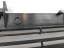 VW T4 GRILLE CALANDRE PARE-CHOCS AVANT 7D0853654photo 15