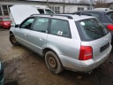 AUDI A4 RELAIS 2000 1.9L 95VW10K705EA 95VW 10K705 EA, 7M0 951 253 C, 0photo 9