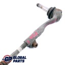 BMW F20 F21 F30 F31 BIELLETTE DE DIRECTION DROIT 6792030photo 11