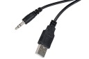 Камера ВЕБ-КАМЕРА USB-МИКРОФОН для SKYPE
