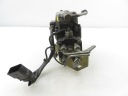 НАСОС ПАЛИВНА SEAT CORDOBA I FL (6K2) 1.9 TDI - ALH 0460404977 038130107D  фото 9