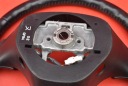 VOLANT CUIR MULTIFONCTION GS131-02320 MAZDA 6 1 I LIFT 05-07photo 6