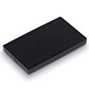 Чернильная подушечка для Trodat 4926