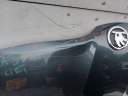 SKODA OCTAVIA 3 3 РЕСТАЙЛ 17-19 5E КАПОТ КРЫШКА ДВИГАТЕЛЯ  фото 7