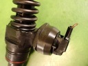 НАСОС ФОРСУНКА VW SHARAN I 1.9 TDI 01R 038130073AK 0414720038  (17095825752) фото min 9