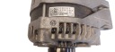 FIAT 500 XL JEEP COMPASS II ALTERANTOR 52067418photo 6