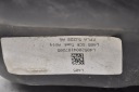 LAND ROVER RANGE ROVER L494 3.0 RÉSERVOIR ADBLUEphoto 8
