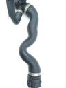 SPIGOTS ELASTIC / SPIGOTS TOUGH BMW 7 2018 8602729  photo 12