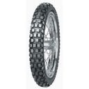 MITAS 2.75-16 TT 46P E06 Передний