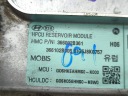HYUNDAI KONA I 2019 INWERTER/PRZETWORNICA НАПРУГИ 366102B005  фото 8