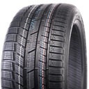 1X NEUMÁTICO DE INVIERNO 255/30R19 TOYO SNOWPROX S954 91W 