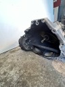 AUDI A5 8T 8F 2010 МЕХАНІКА / МЕХАНІЧНА 6-BIEGOWA КОРОБКА ПЕРЕДАЧ LLS A4 B8 КОМПЛЕКТНА  (17748948501) фото min 6