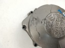 HONDA HORNET 600 PC34 PC36 COUVERCLES COUVERCLEphoto 7