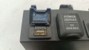 HONDA CIVIC IX 12-15 ГНІЗДО AUX USB 83407TV1E51 ВИМИКАЧ  (18861154512) фото min 8