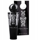 СИЛЬНЫЕ РОСКОШНЫЕ ШИПРОВЫЕ ДУХИ FM WORLD GROUP 362 FEDERICO MAHORA БЕСПЛАТНО