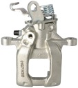 ÉTRIER DE FREIN HAM./TYL/ VW GOLF 04-,AUDI A3 04-,SKODA OCTAVIA 04-/Pphoto 1