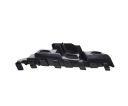 FIXATION PARE-CHOCS VERS VW JETTA 2011-2015 5C6807183 GAUCHEphoto 10