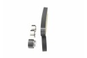 KIT DISTRIBUTION AVEC COURROIE CITROEN JAGU 1 987 948 949 BOSphoto 12